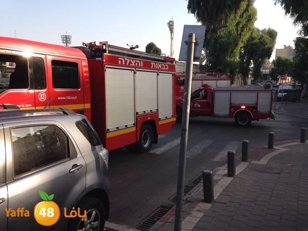 accedent 2 cars 1108 (14).jpg